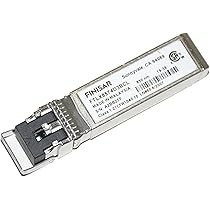 T*）様 ブイズ　sar セミコンプリート Amazon.co.jp: 純正 Finisar FTLX8574D3BCL 10GBASE-SR SFP+